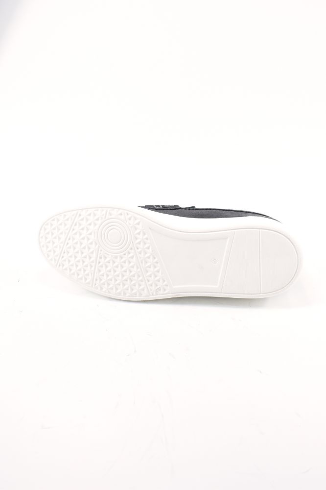 2026-ilkbahar---yaz-Gri Nubuk-1039 5-PA 100-5-0004898_0